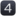Описание: 4️⃣